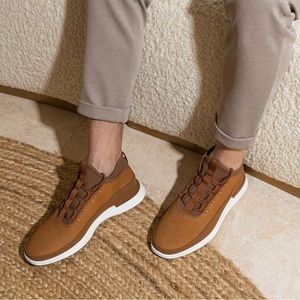 Wolf and Shepherd Crossover Mid